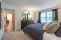 Additional image 7 of 9901 Gable Ridge Ter, Rockville, MD, 20850
