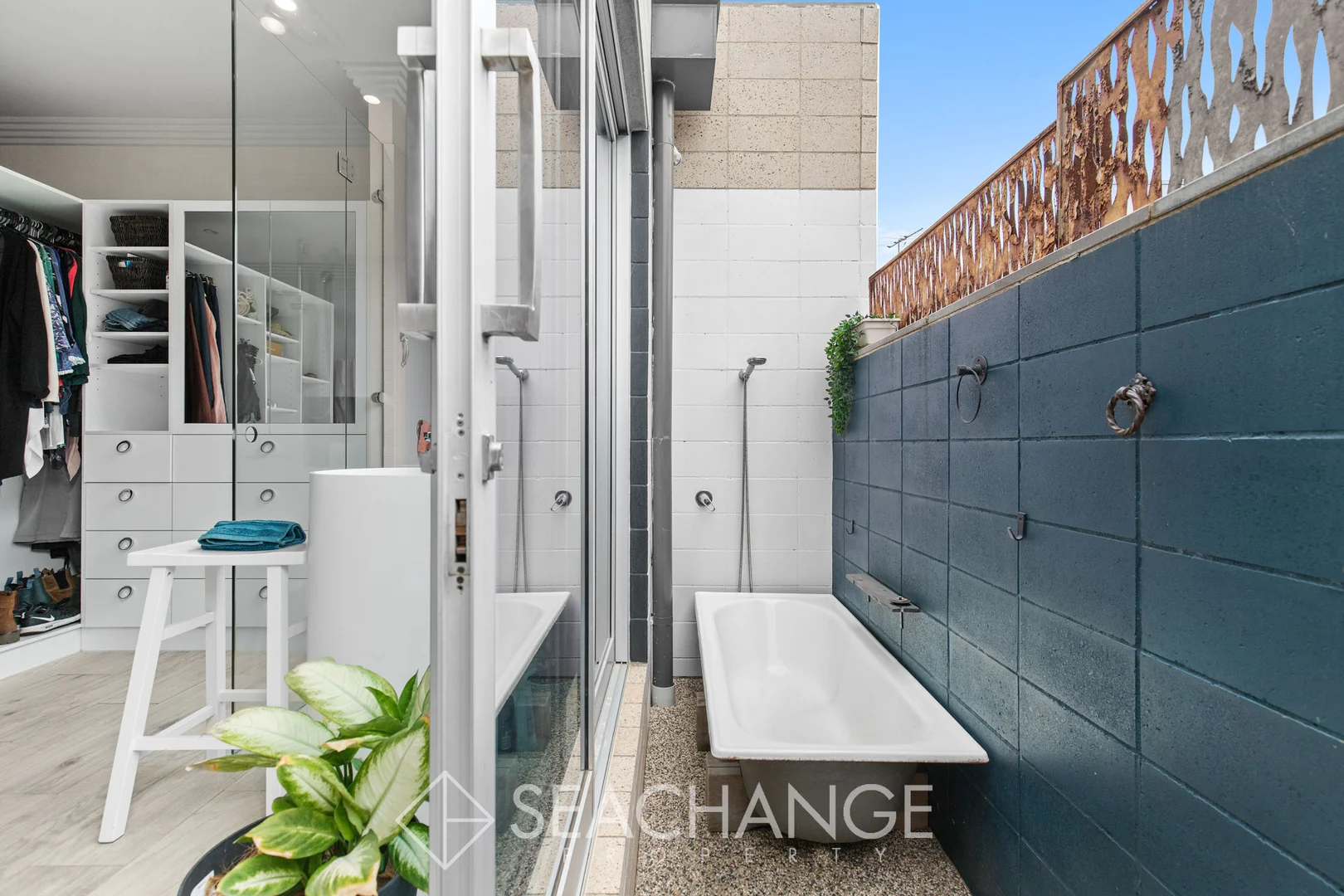 Additional image 12 of 9A Hargreaves Street, Mornington VIC 3931