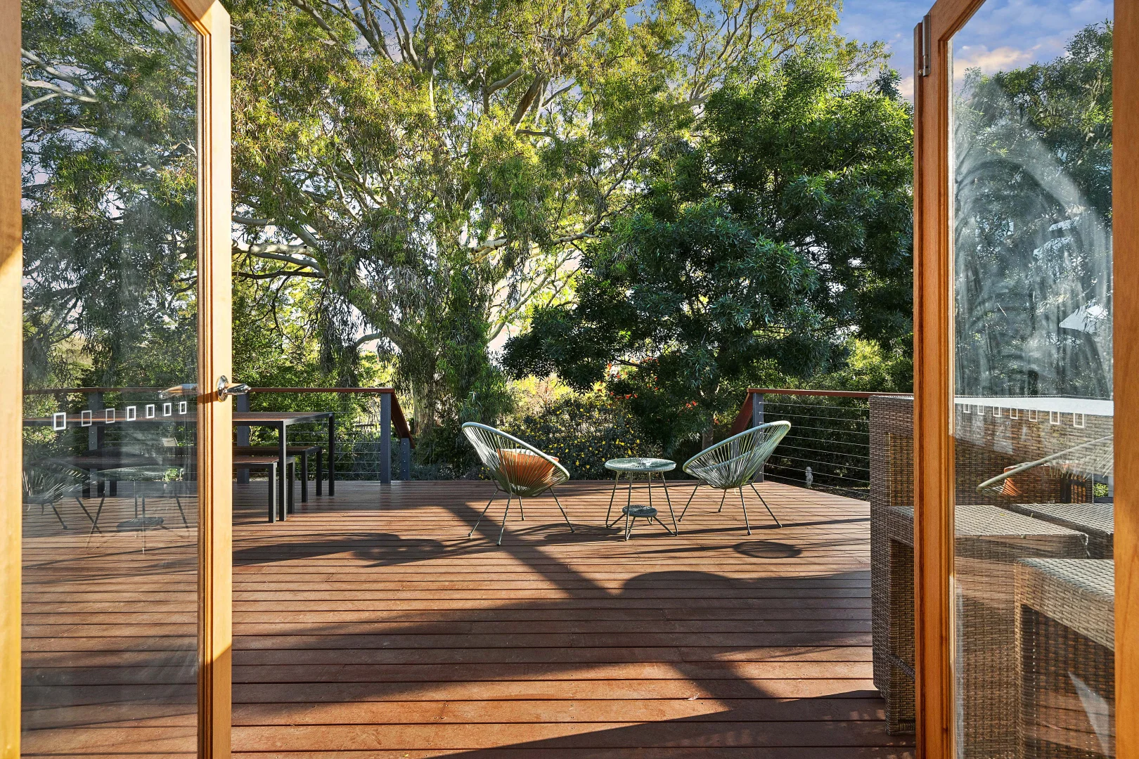 Additional image 12 of 1159 Old Princes Highway, Dawesley SA 5252