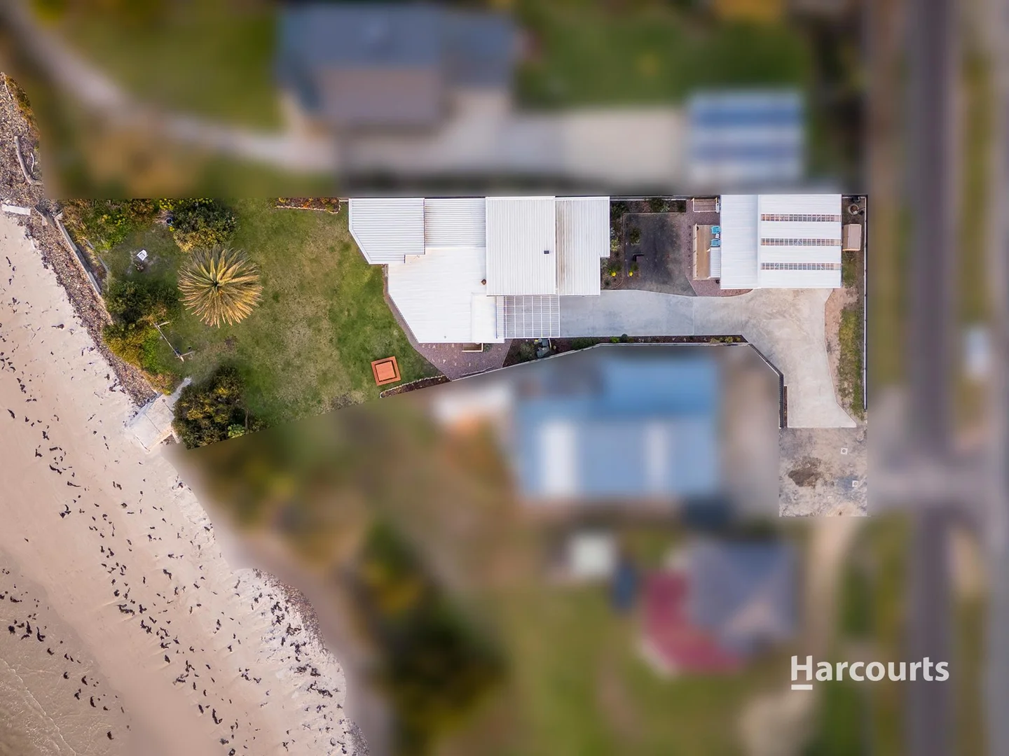 Additional image 27 of 62A Old Bass Highway, Wynyard TAS 7325