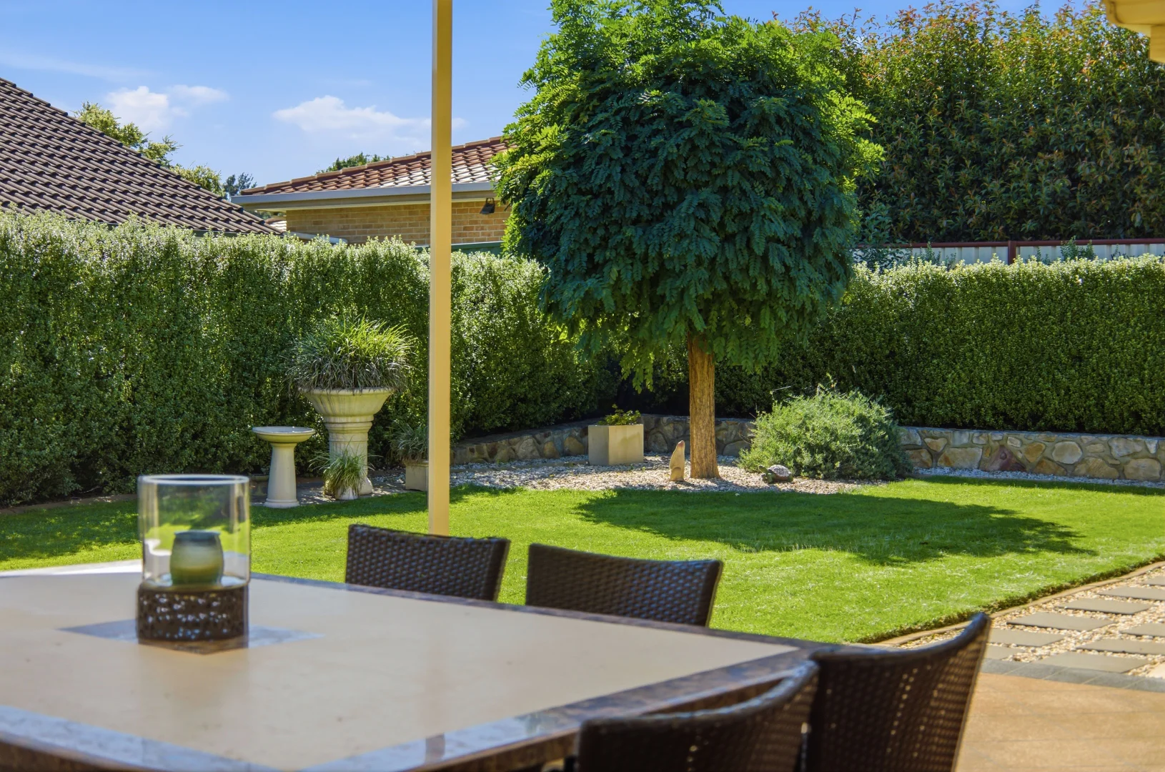 Additional image 22 of 10 Parkview Crescent, Jerrabomberra NSW 2619