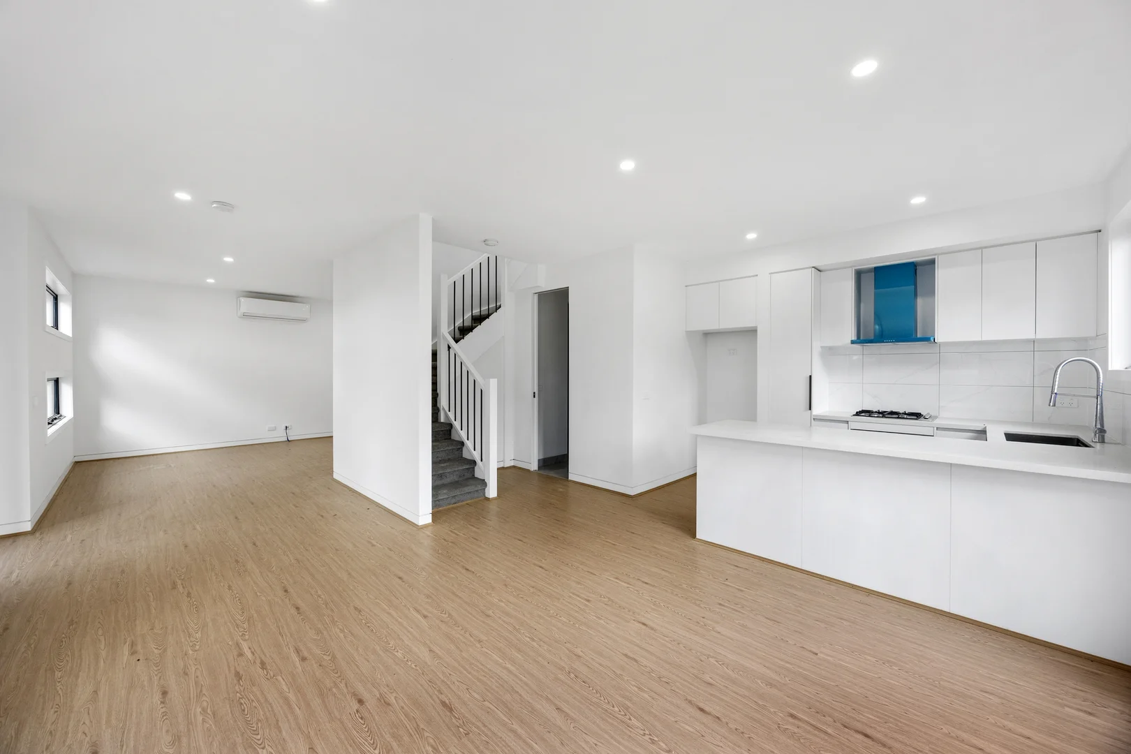 Additional image 6 of 1,2,3,4/19 Baker Street, Lilydale VIC 3140