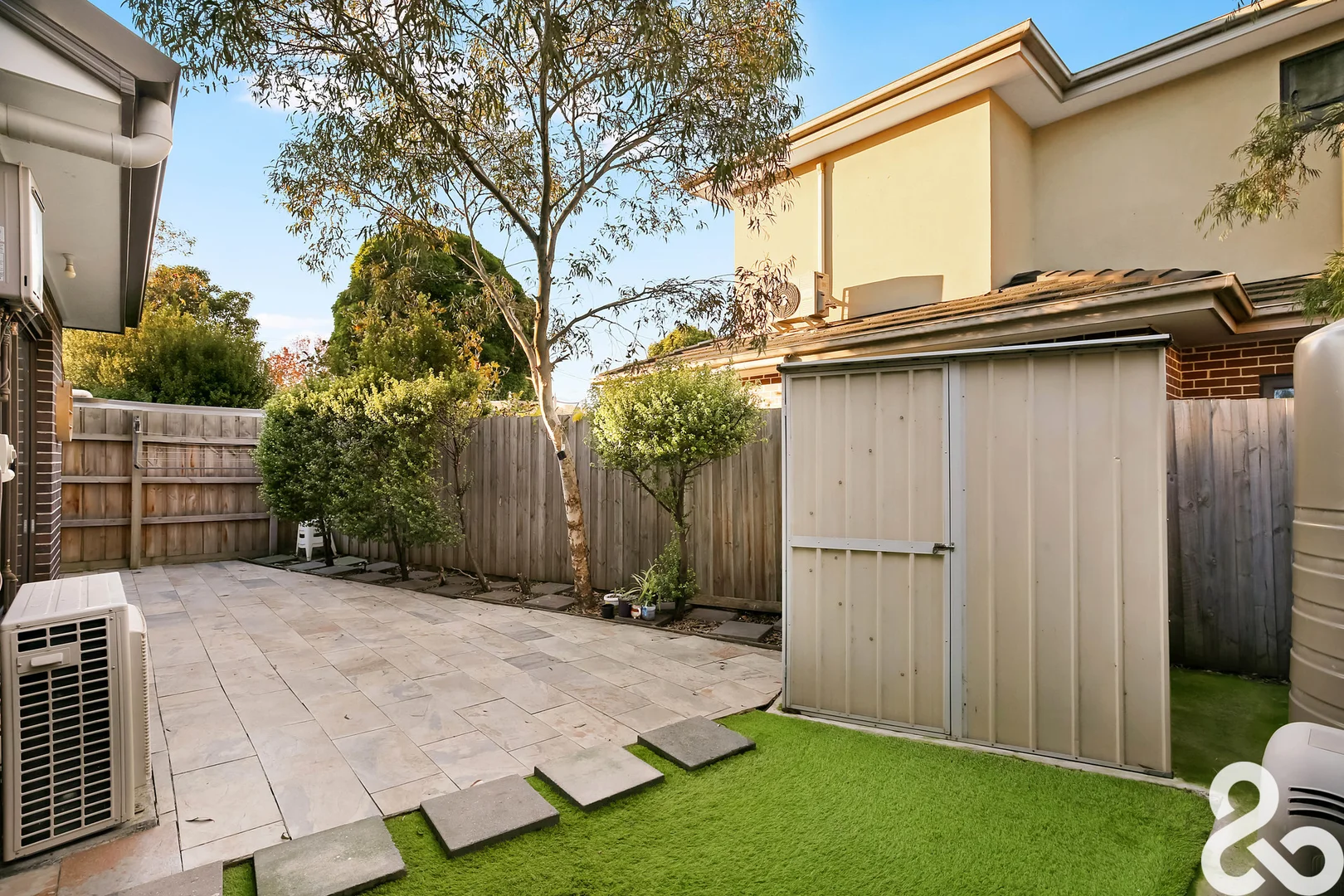 Additional image 9 of 2/20 Lowell Avenue, Kingsbury VIC 3083