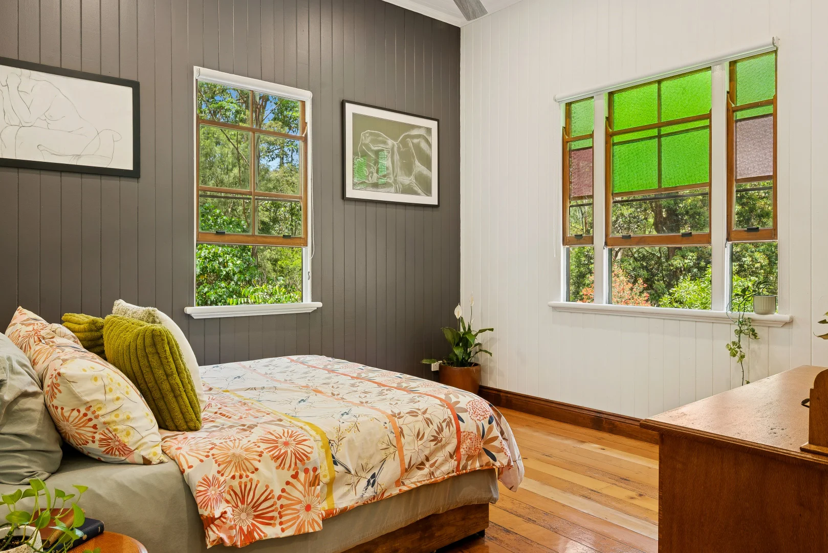 Additional image 17 of 26 Krakatinni Close, Cedar Creek QLD 4520