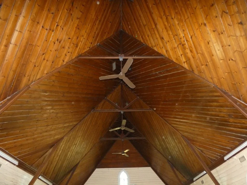 Additional image 5 of 35 Lake St, Murtoa VIC 3390