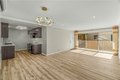 Additional image 12 of 401 W 5th St Apt 3B, Long Beach, CA, 90802