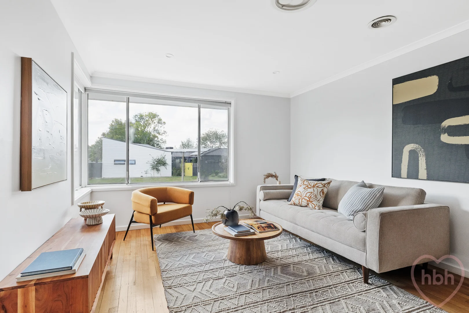 Additional image 4 of 2 Harrison Street, Scullin ACT 2614