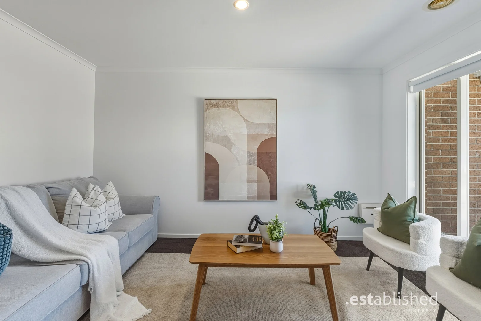 Additional image 5 of 5 Sumac Close, Point Cook VIC 3030