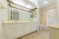 Additional image 28 of 5359 Humboldt Dr, Buena Park, CA, 90621