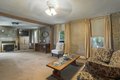 Additional image 19 of 5 Circle St, Templeton, MA, 01436