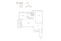 Additional image 2 of 10420 Queens Blvd Apt 11W, Forest Hills, NY, 11375