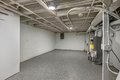 Additional image 25 of 627 N Lakewood Ave, Baltimore, MD, 21205