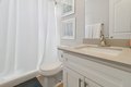 Additional image 14 of 13400 Elsworth St, Moreno Valley, CA, 92553