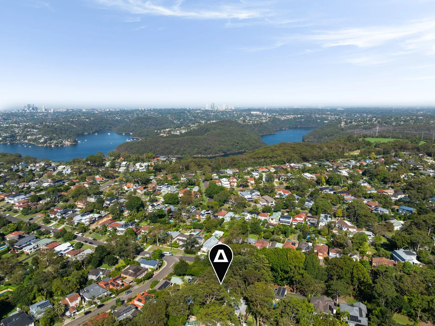 Additional image 15 of 98 Clontarf Street, North Balgowlah NSW 2093
