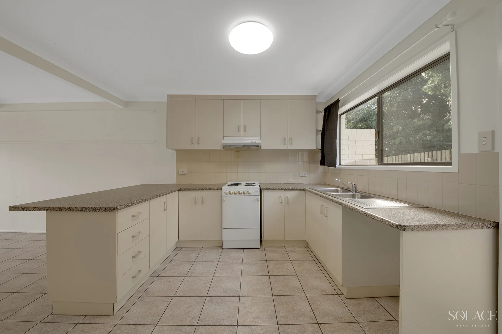 Additional image 3 of 2/18 Leonard Street, South Gladstone QLD 4680