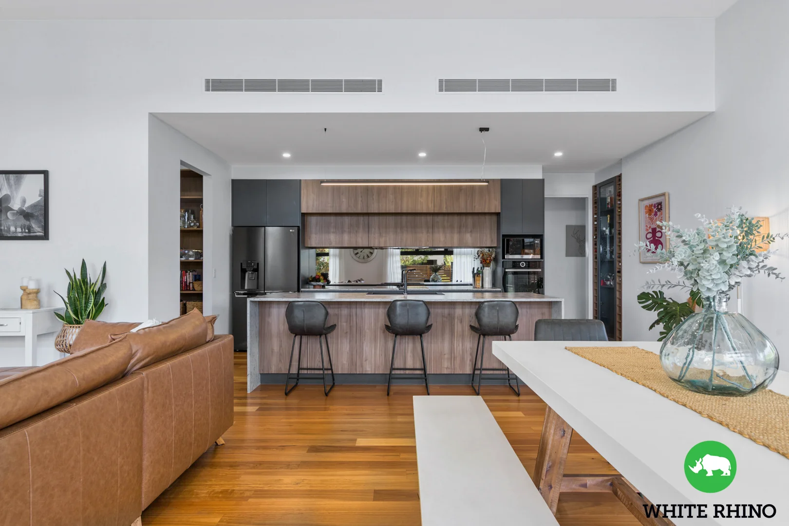 Additional image 10 of 13 Charlow Street, Googong NSW 2620