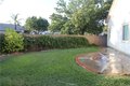 Additional image 4 of 728 Indigo St, Beaumont, CA, 92223