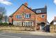 Additional image 23 of Harrison Drive, Wallasey, CH45