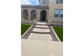 Additional image 2 of 30177 Beeswing Cir, Menifee, CA, 92584