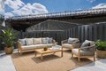 60 Water St Apt 301, Brooklyn, NY, 11201