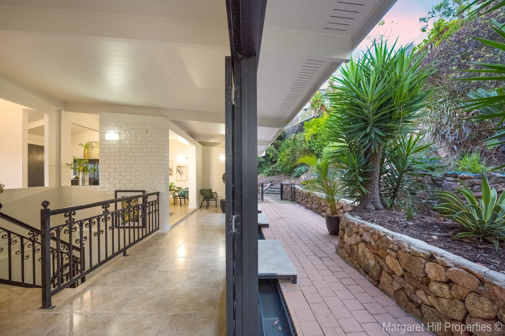 Additional image 12 of 14 Orana Court, Castle Hill QLD 4810