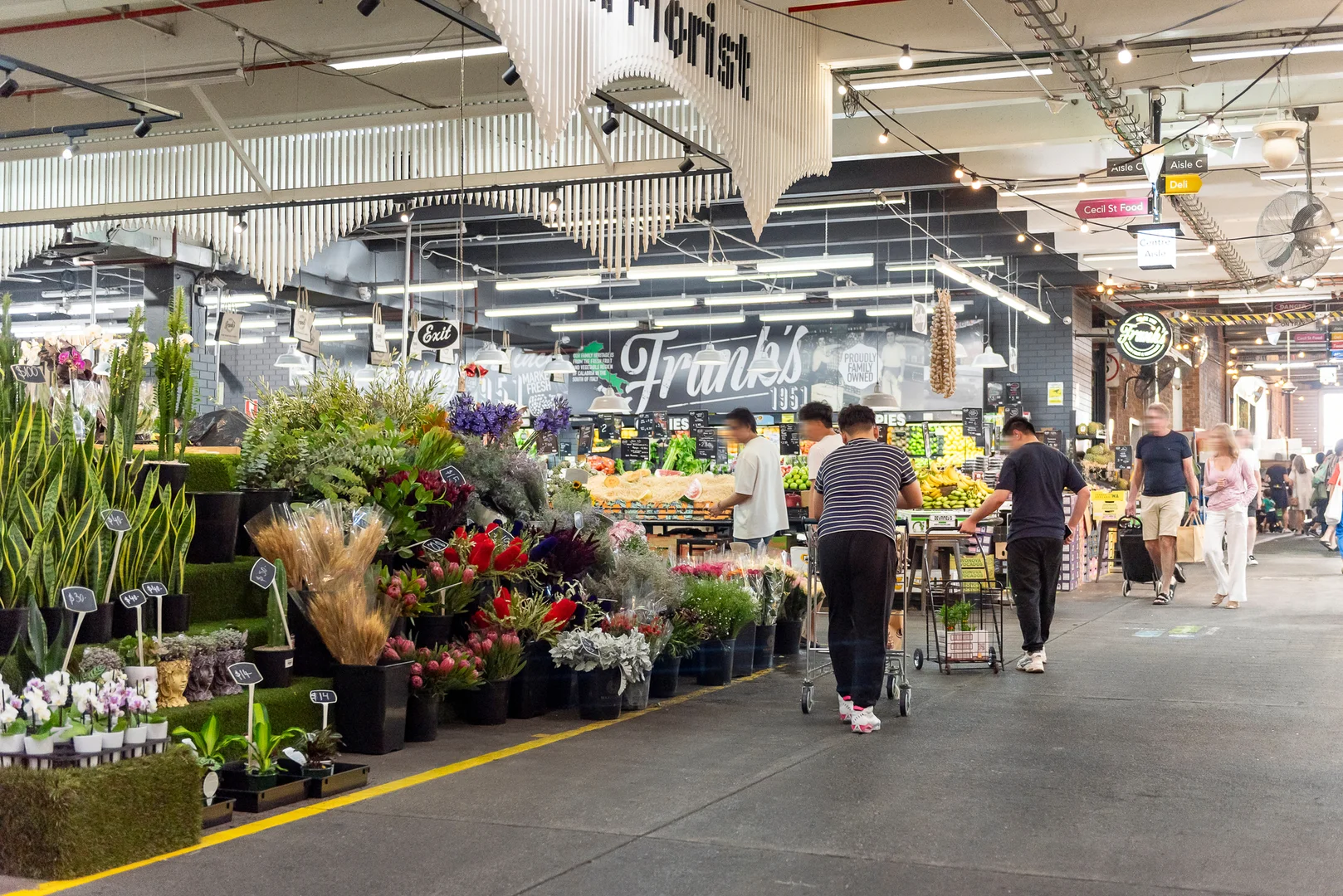 Additional image 17 of 4 Ward Street, South Melbourne VIC 3205