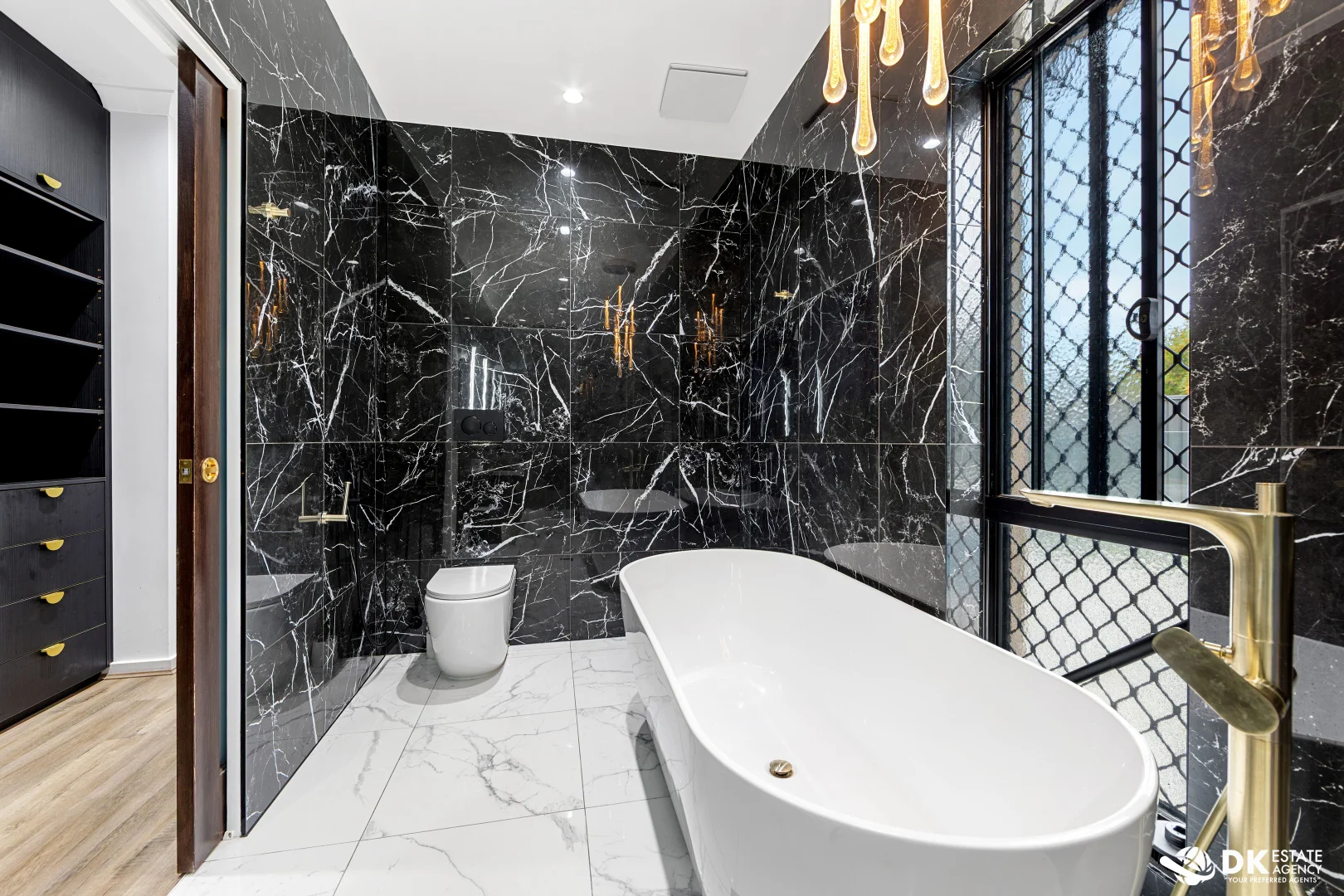 Additional image 10 of 30 Paringa Way, Burnside VIC 3023