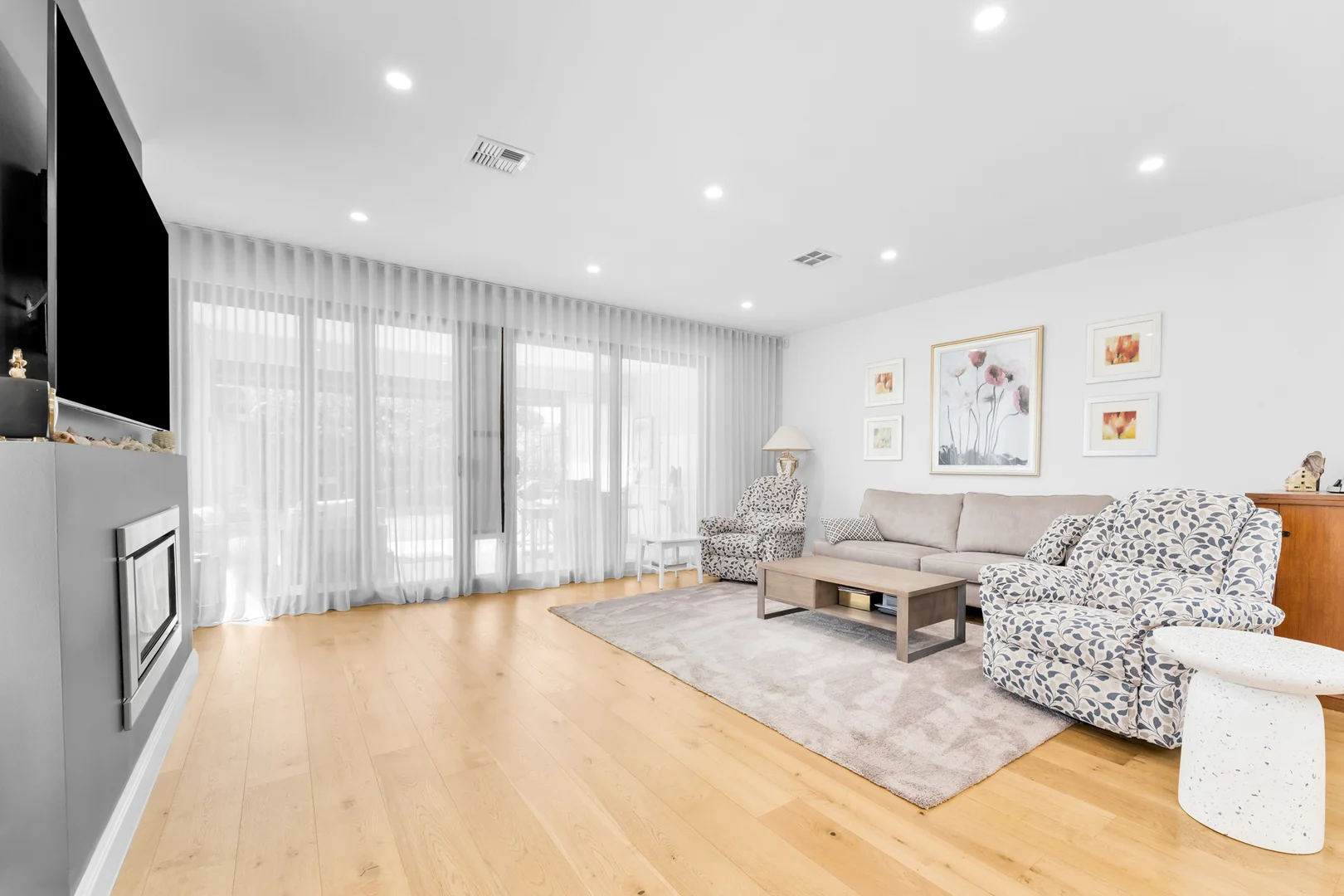 Additional image 5 of 14B Mervin Street, Bentleigh East VIC 3165