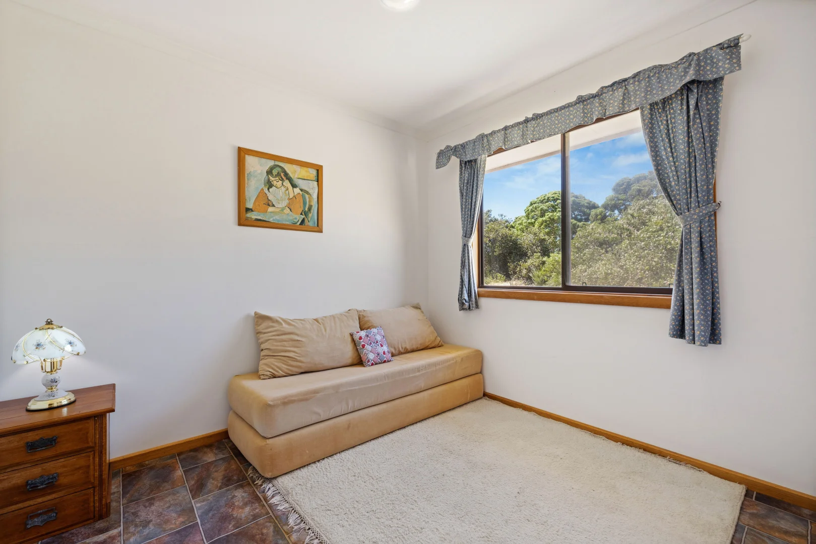 Additional image 10 of 4 St Vincent Drive, Cape Jervis SA 5204