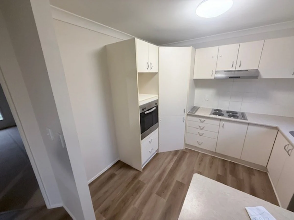 Additional image 7 of 21D Beresford Crescent, Dysart QLD 4745