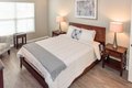 Additional image 23 of 1260 Lehigh Station Rd, Henrietta, NY, 14467