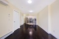 Additional image 10 of 138-12 Northern Blvd N Unit 7F, Flushing, NY, 11354