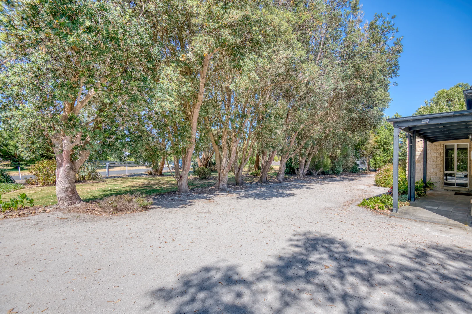 Additional image 25 of 8 Cumberland Court, Tarwin Lower VIC 3956