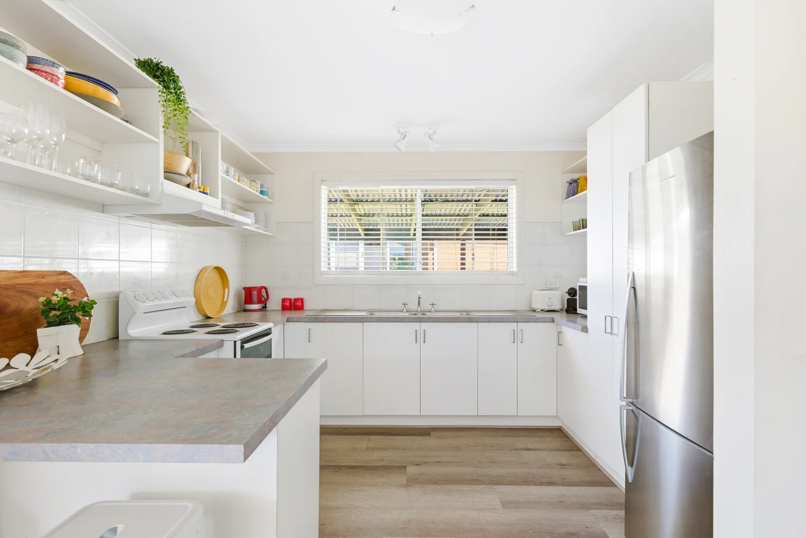 Additional image 9 of 18 Meakin Street, Tuross Head NSW 2537