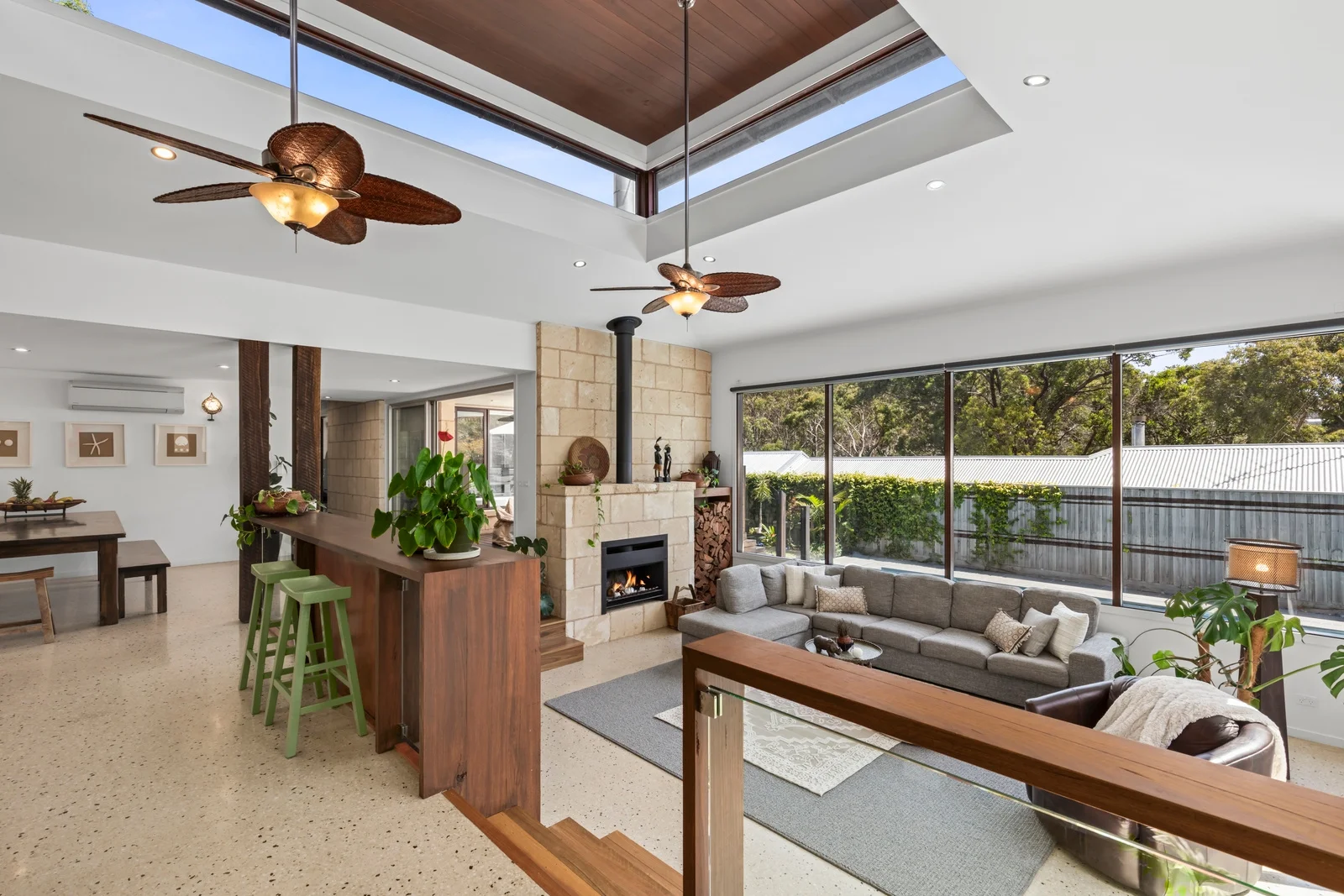 Additional image 2 of 22 Delview Drive, Jan Juc VIC 3228