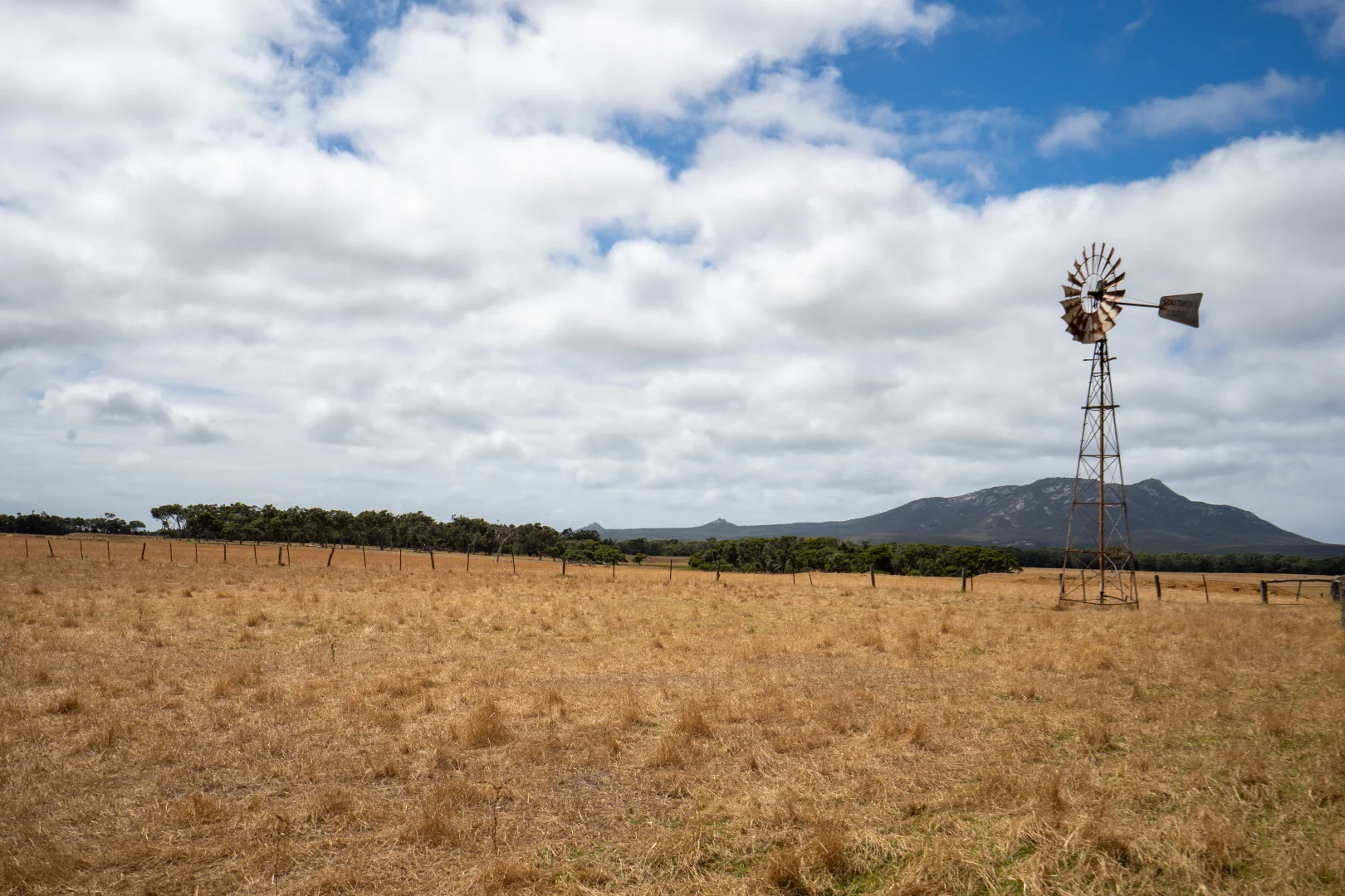 Additional image 22 of 3/43303 South Coast Highway, Manypeaks WA 6328