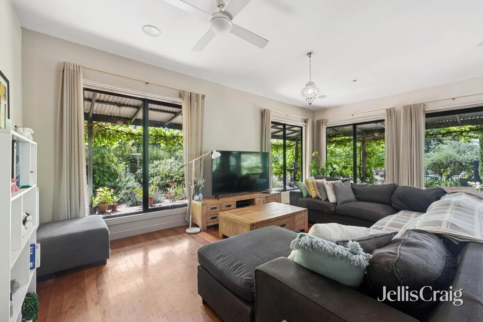 Additional image 11 of Black Cat Truffles Howards Road, Wattle Flat VIC 3352