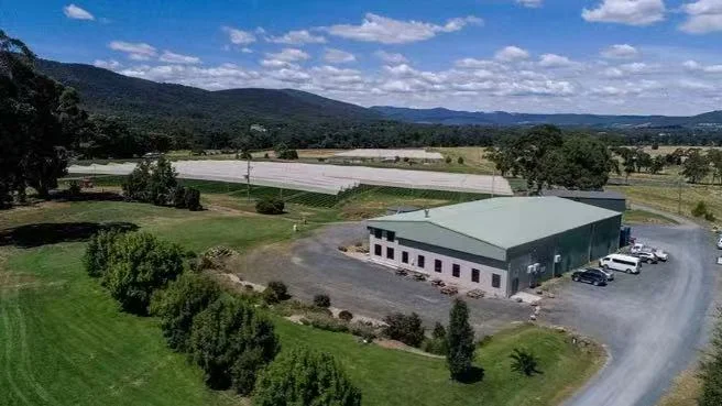 Additional image 2 of 35 Mcnamaras Road, Millgrove VIC 3799