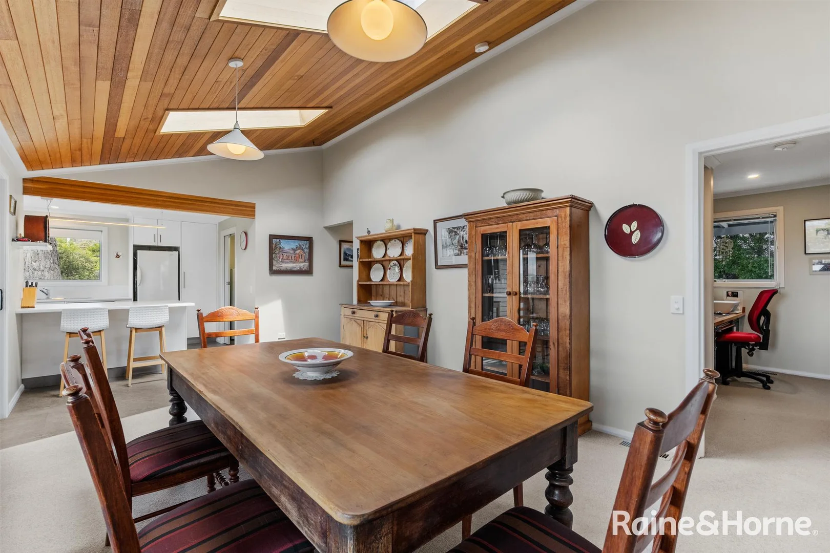 Additional image 19 of 6 Sunny Avenue, Blackmans Bay TAS 7052