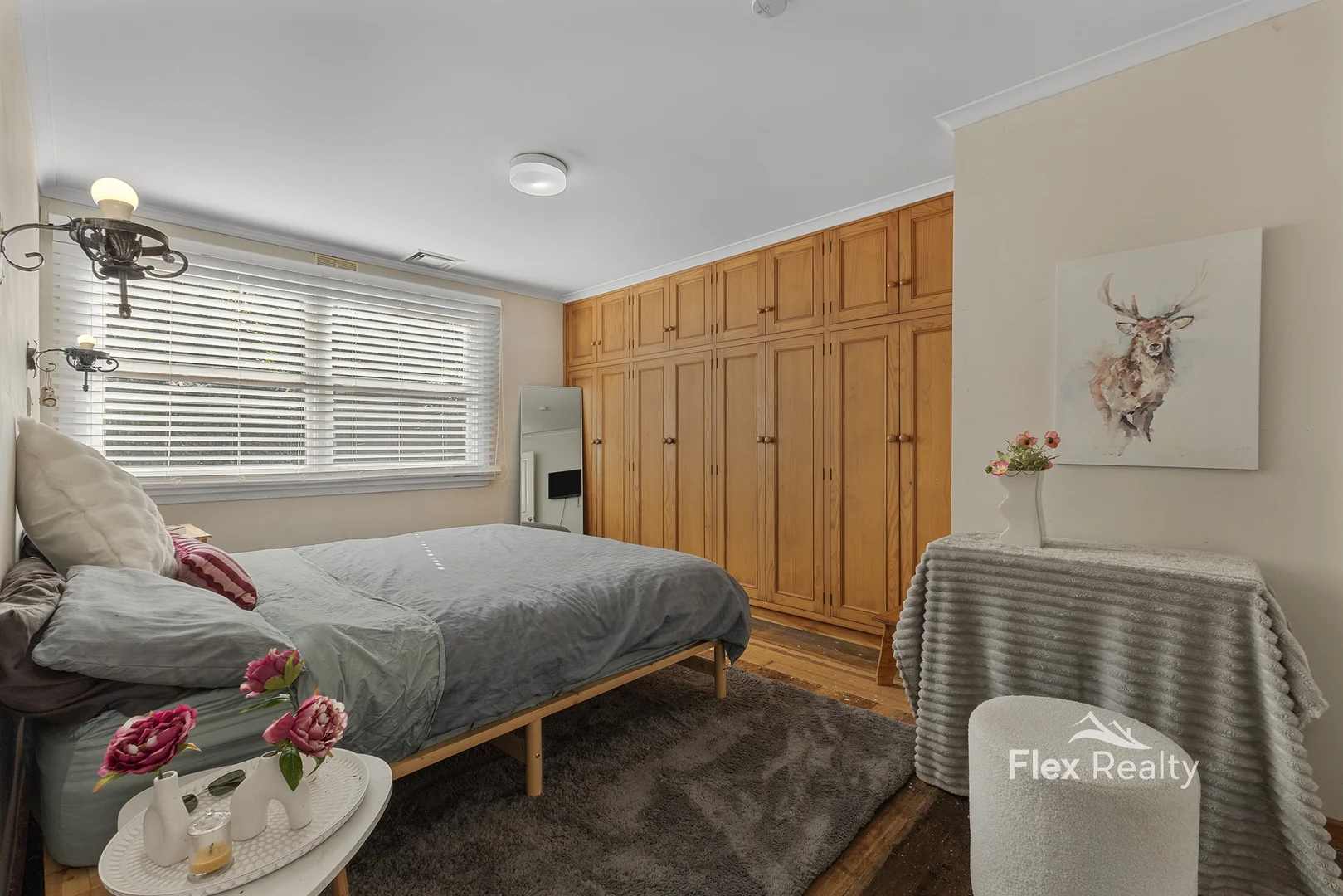 Additional image 10 of 153 Montumana Road, Rocky Cape TAS 7321