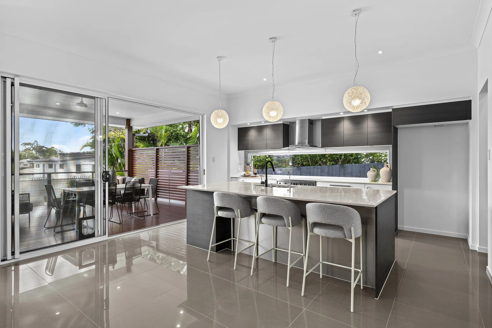 Additional image 5 of 58 Sydney Avenue, Camp Hill QLD 4152