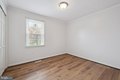 Additional image 20 of 6803 Middlefield Rd, Fort Washington, MD, 20744