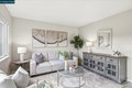 Additional image 19 of 115 Cardoza, Hercules, CA, 94547