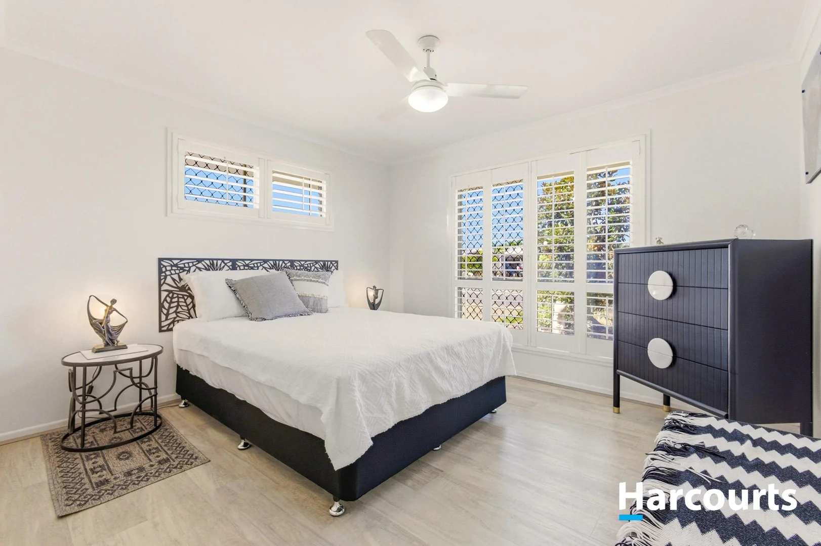 Additional image 6 of 11 Eagle Road, Woodgate QLD 4660