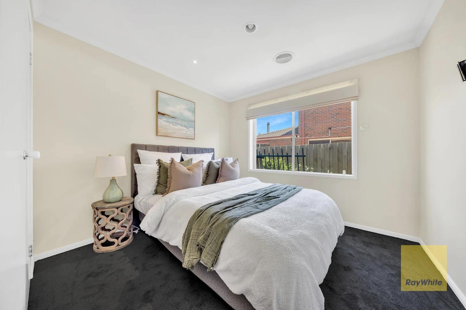 Additional image 18 of 263 Sayers Road, Truganina VIC 3029