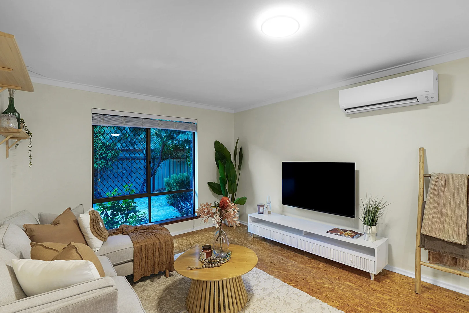 Additional image 5 of 4/169 Eighth Avenue, Inglewood WA 6052