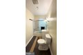 Additional image 24 of 1709 Langley Way, Hyattsville, MD, 20783
