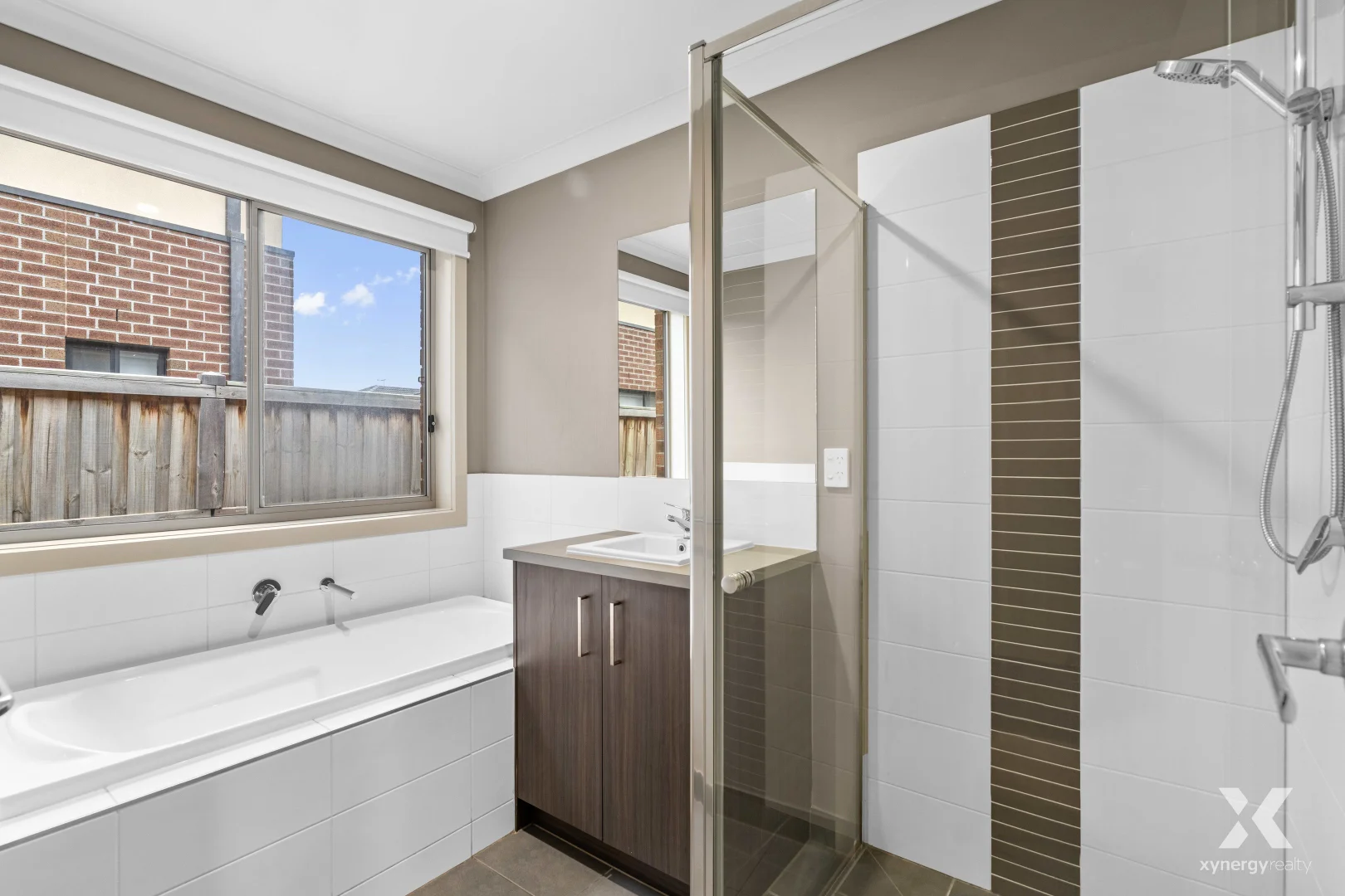 Additional image 12 of 17 Crilly Street, Tarneit VIC 3029