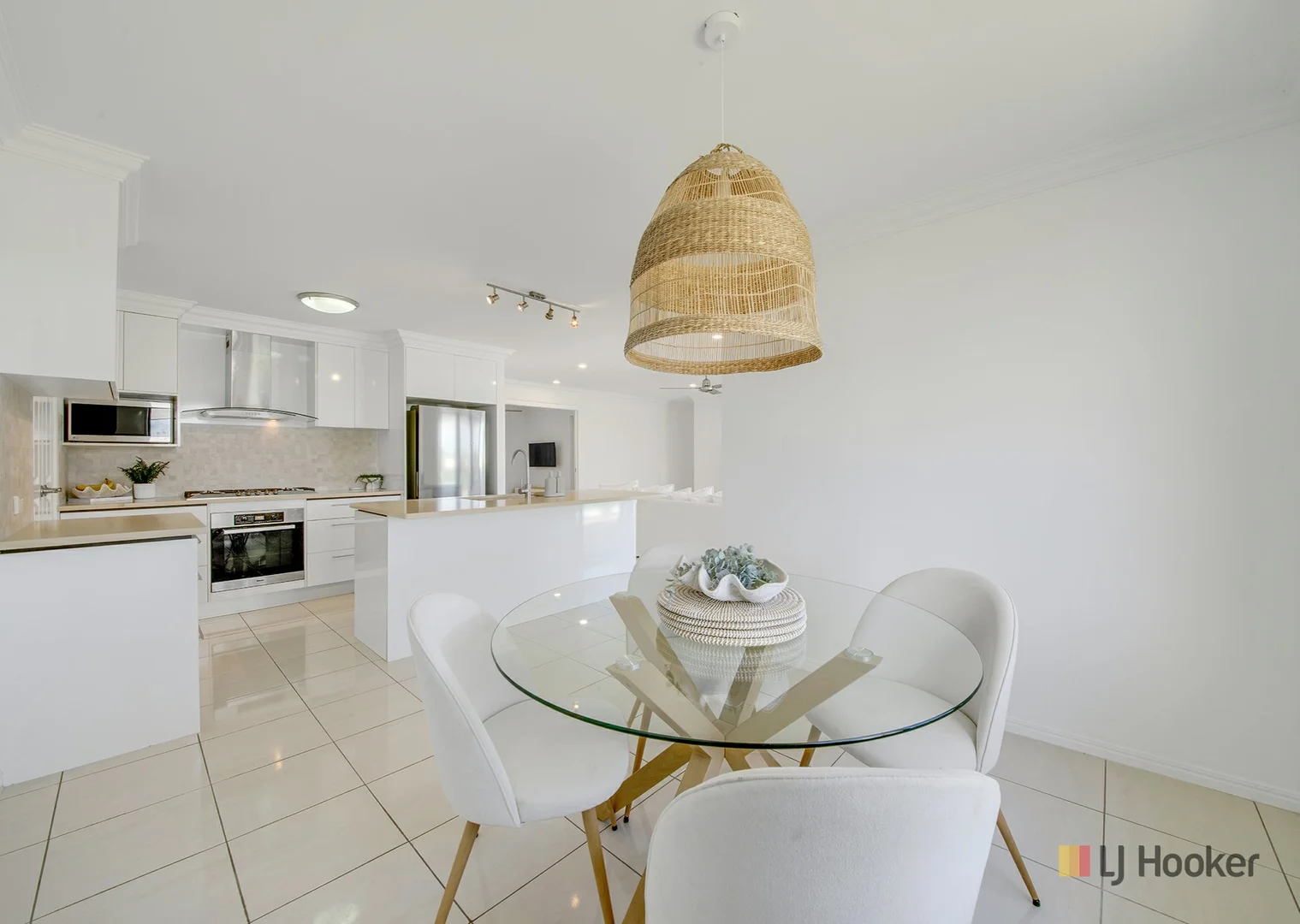 Additional image 9 of 25 Surita Court, Boyne Island QLD 4680