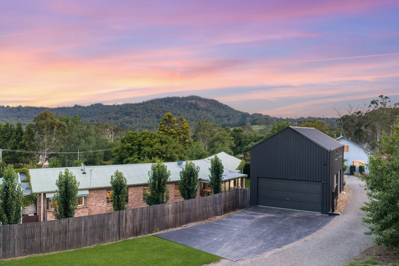 Additional image 19 of 10 & 10A Apple Gate Close, Mittagong NSW 2575